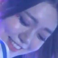 BAMBINO Eunsol 은솔 Nagie