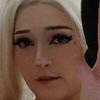 Bambiskii Nagie