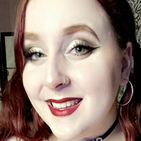 bambixlynn Nagie