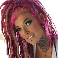 Bambu Suicide Nagie