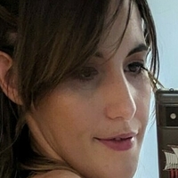 Bamzy Cosplay Nagie