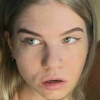 banannahanna Nagie