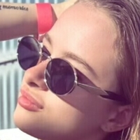 Banditka Kristina Nagie