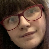 Bandori_Capple Nagie