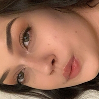 bands_brittany Nagie