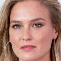 Bar Rafaeli Nagie