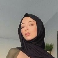 Baraabolat Nagie