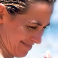 Barbara D'Urso Nagie