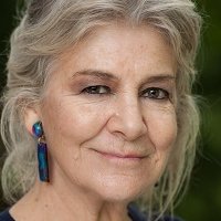 Barbara Ewing Nagie