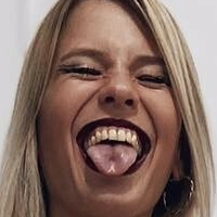 Barbara Fritzler Nagie