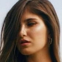 Barbara Gambatesa Nagie