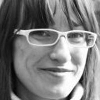 Barbara Grandi Nagie