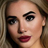 Barbara Hozova Nagie