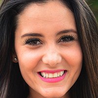 Barbara Islas Nagie