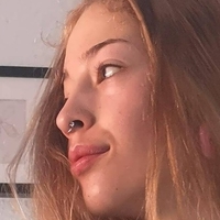 Barbara Julia Nagie