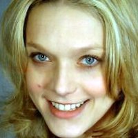 Barbara Kelsch Nagie