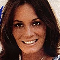 Barbara Leigh Nagie