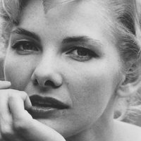 Barbara Loden Nagie