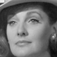 Barbara Murray Nagie