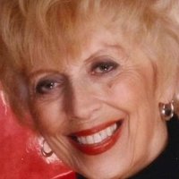 Barbara Ruth Nagie