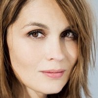 Barbara Schulz Nagie