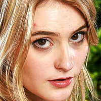 Barbara Stephanie Nagie