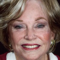 Barbara Werle Nagie
