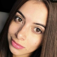 BarbaraAcostaOficial Nagie