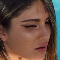barbaragambatesa Nagie