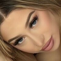 barbiana111x Nagie