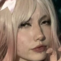 Barbie Babyale Nagie