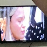 Barbie Bigo Live Nagie