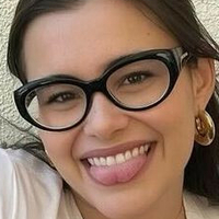 Barbie Ferreira (Euphoria actress) Nagie