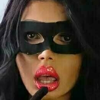 Barbie_multiorgasmic Nagie