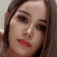 Barbie Sara Nagie