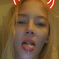 barbie.with.ass Nagie