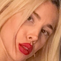 barbieaysun Nagie