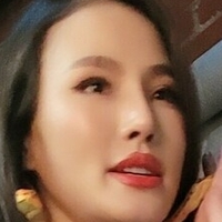barbieddollfans Nagie