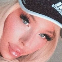 barbiedollbrittney Nagie