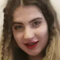 barbiehcfree Nagie