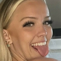 barbiejohnson Nagie