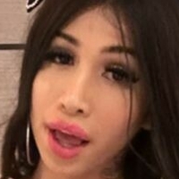 barbiets Nagie