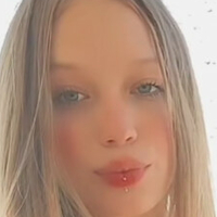 Barbiezinhapavelak Nagie