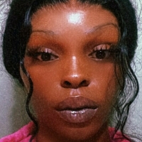 barbiie_balla Nagie