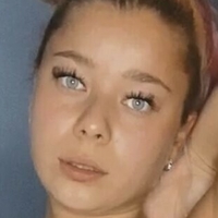 barbiieblueyes Nagie