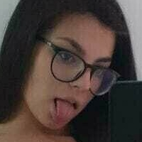 barbyy_eliza Nagie
