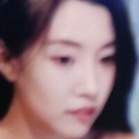 Bare.hana Nagie