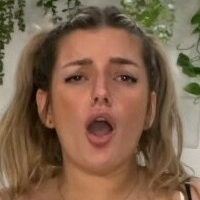 Barelyalex Nagie