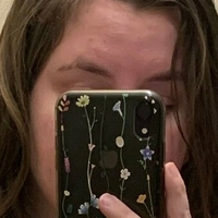barenecessititties Nagie