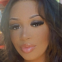 Barista.Jazmine_ Nagie